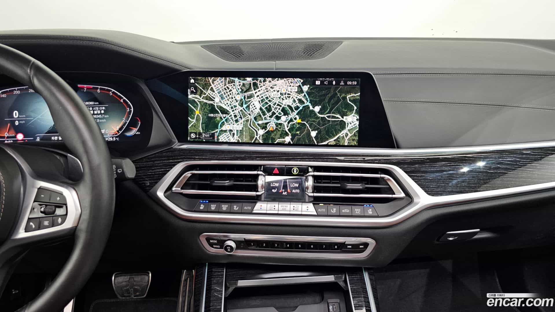 X7 BMW 2022.5-OPTION-016