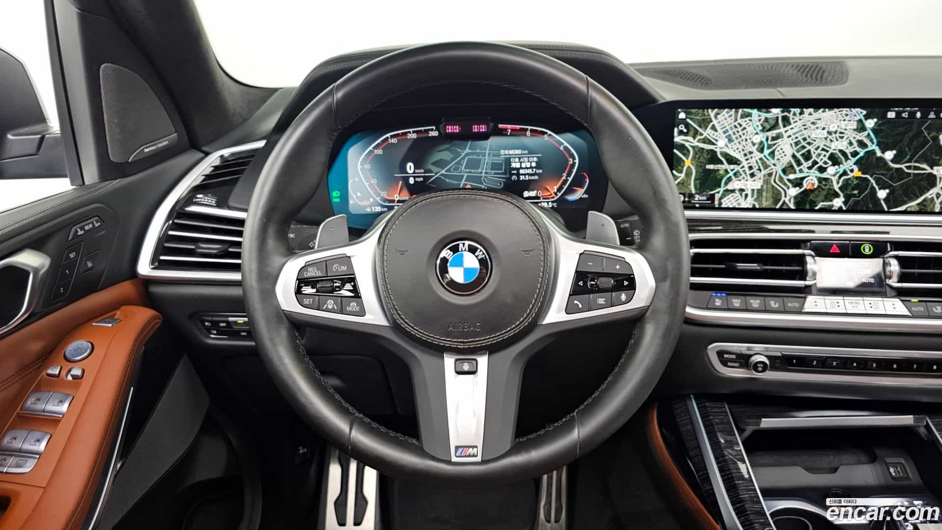 X7 BMW 2022.5-OPTION-017