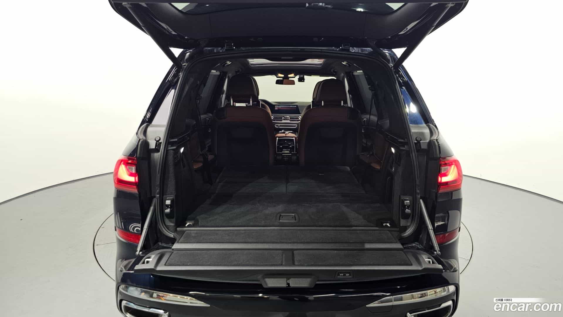 X7 BMW 2022.5-OPTION-020