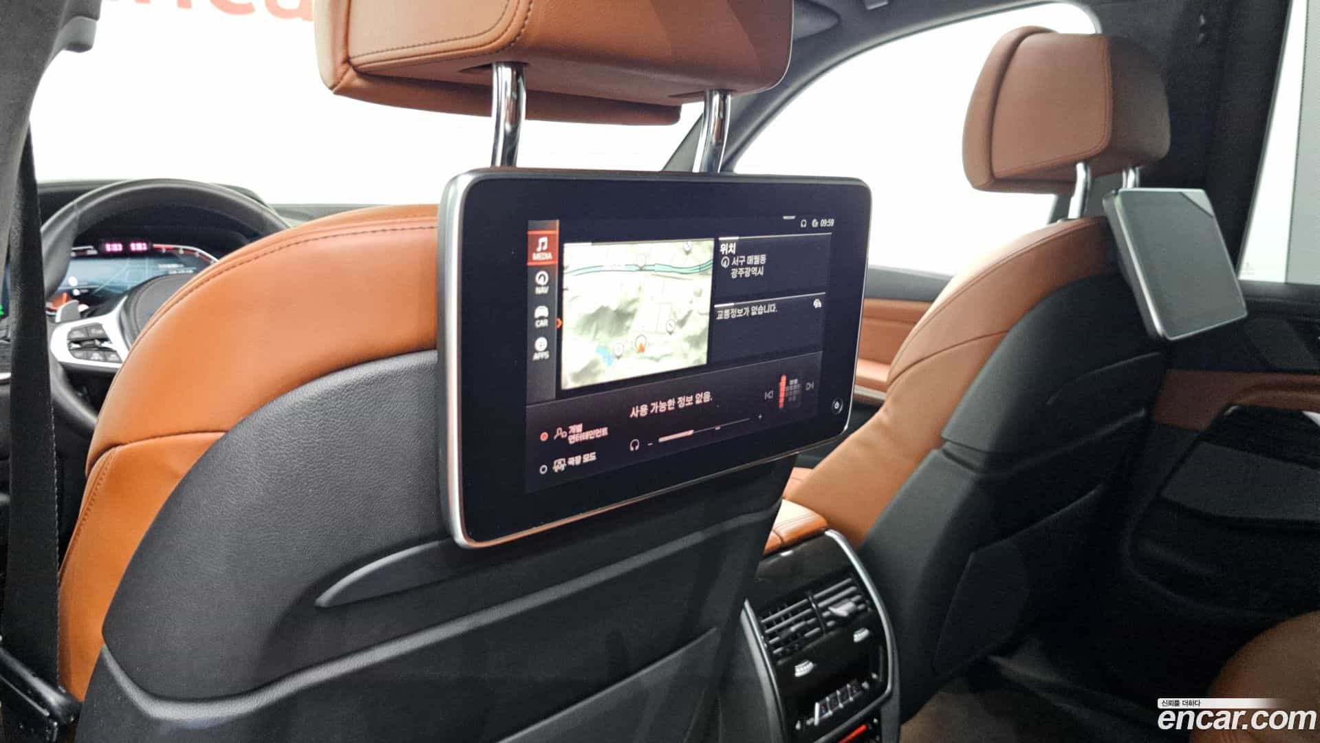 X7 BMW 2022.5-OPTION-021