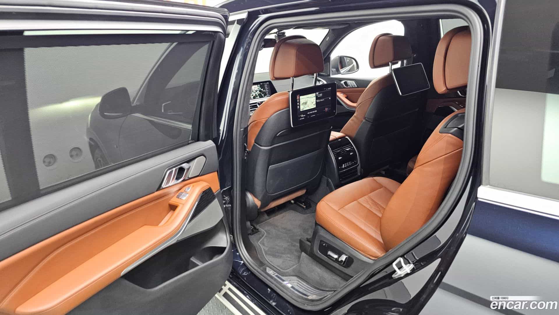 X7 BMW 2022.5-OPTION-022