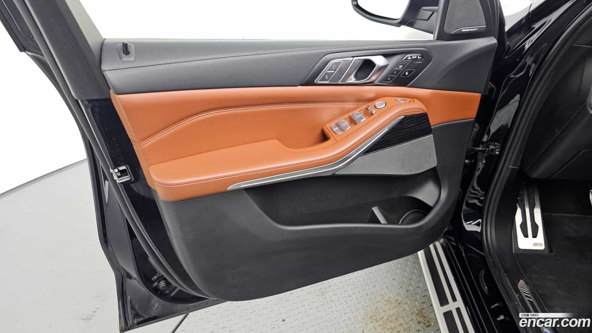 X7 BMW 2022.5-INNER-034