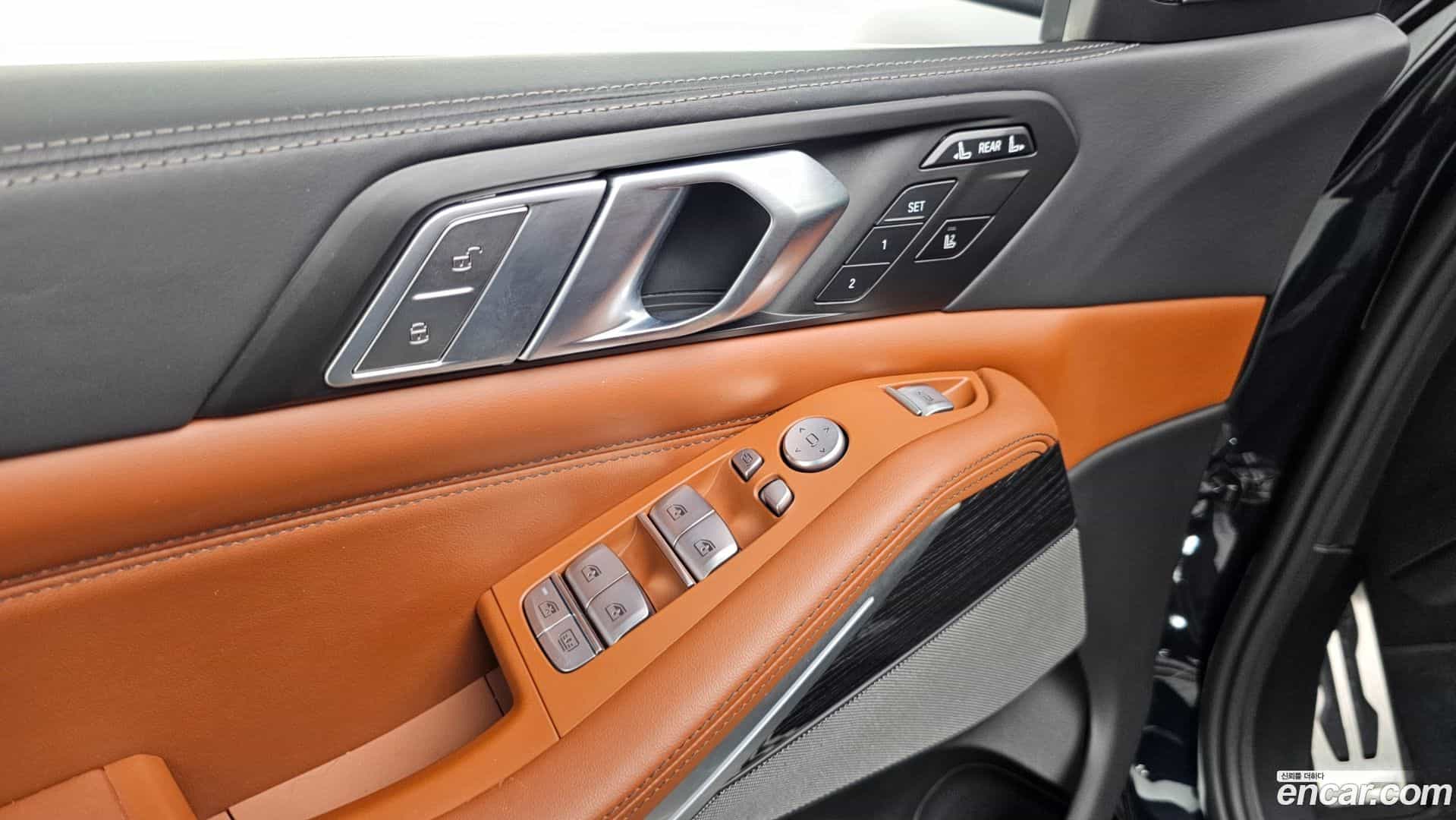 X7 BMW 2022.5-OPTION-041