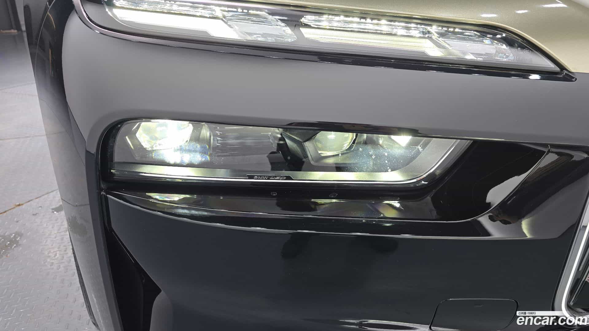 7-Series BMW 2023.5-OUTER-032