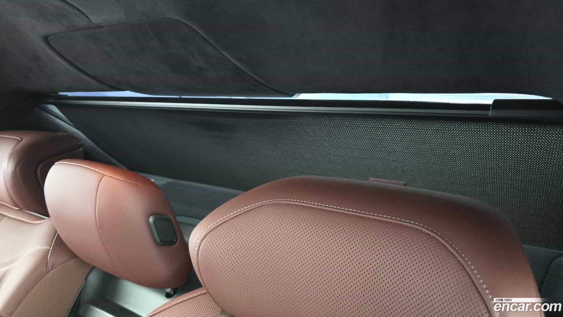 7-Series BMW 2023.5-OPTION-043