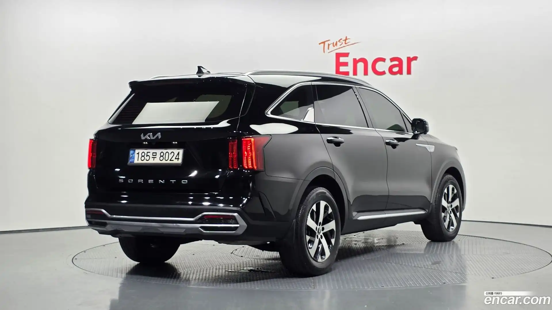 Sorento Kia 2021.8-OUTER-002