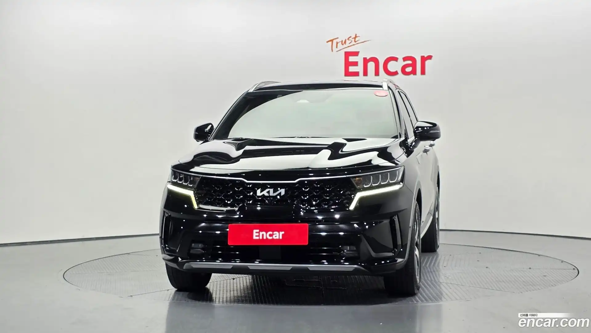 Sorento Kia 2021.8-OUTER-003