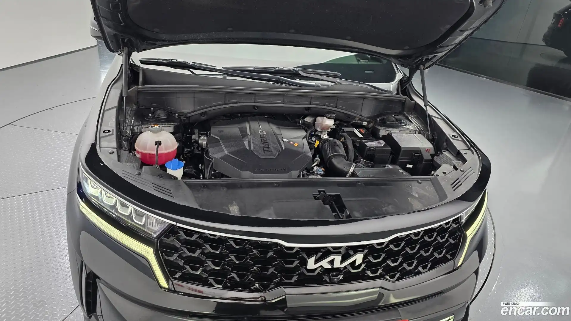Sorento Kia 2021.8-OUTER-006