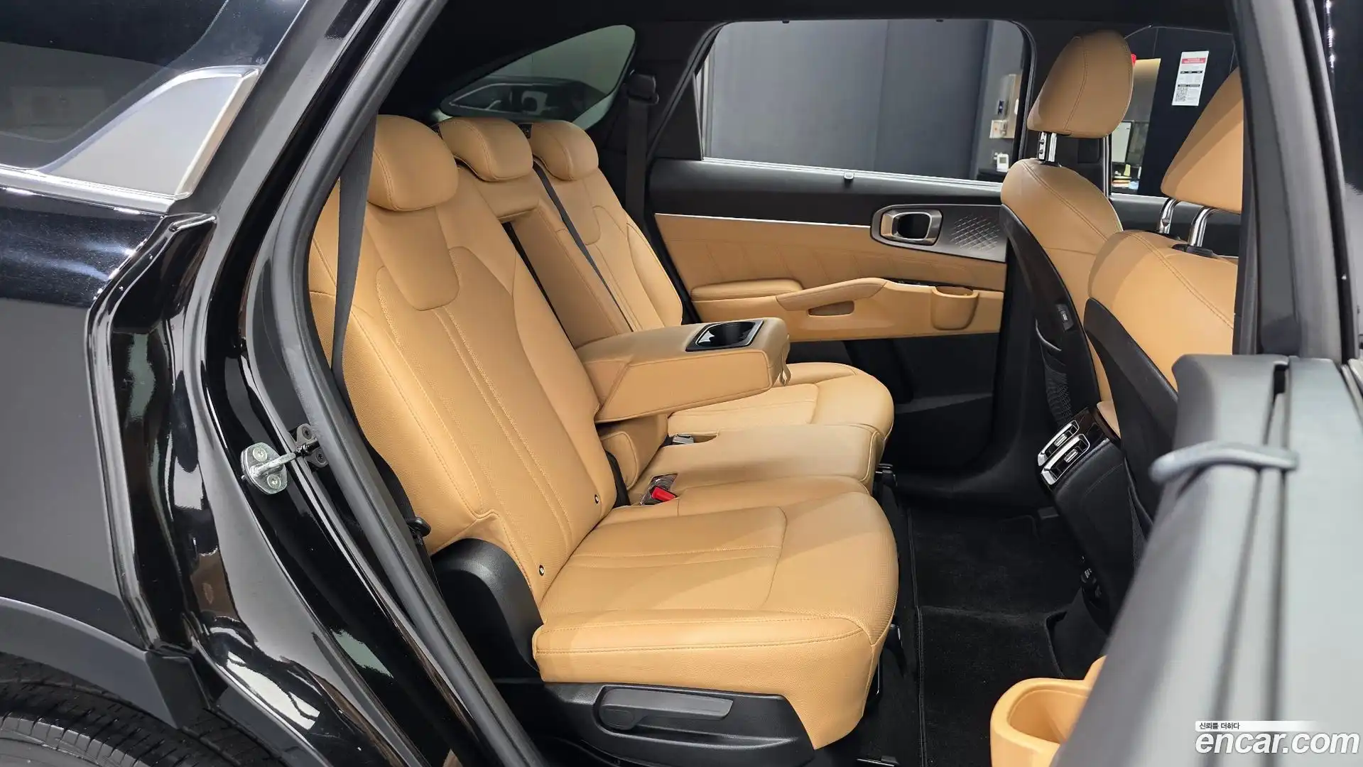 Sorento Kia 2021.8-OPTION-016