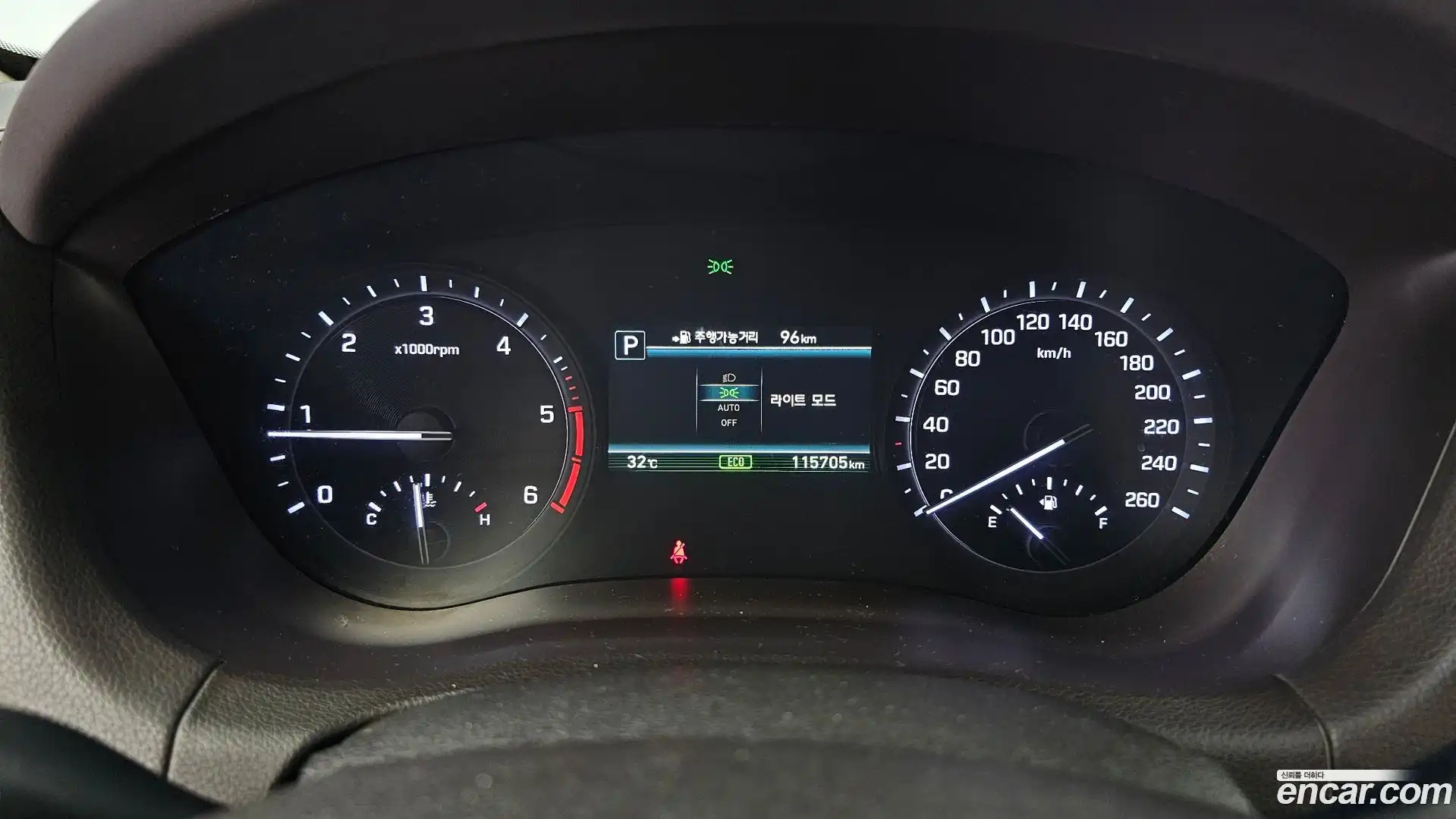 G80 Genesis 2018.2-INNER-008