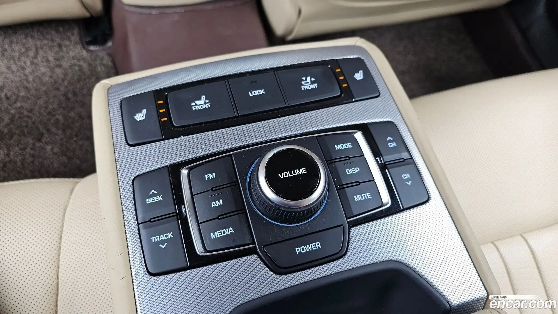 G80 Genesis 2018.2-OPTION-023