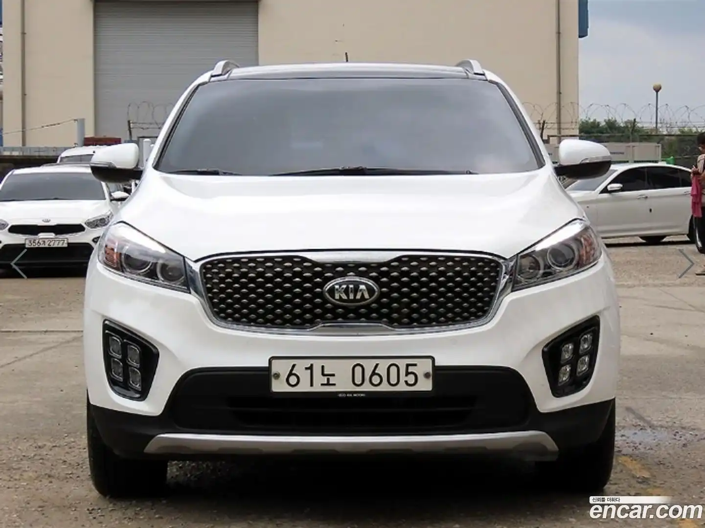 Sorento Kia 2016.2-OUTER-002