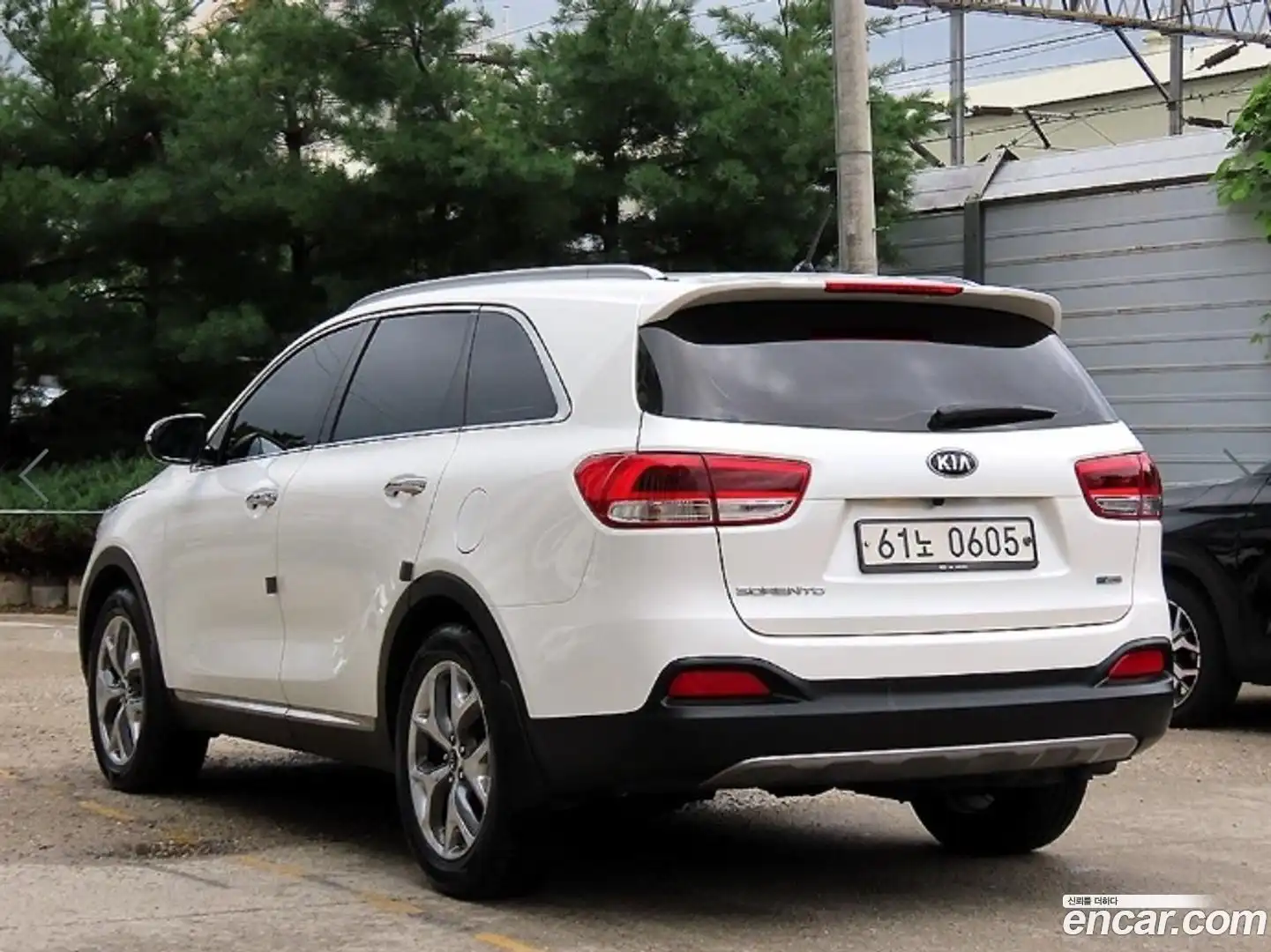 Sorento Kia 2016.2-OUTER-003