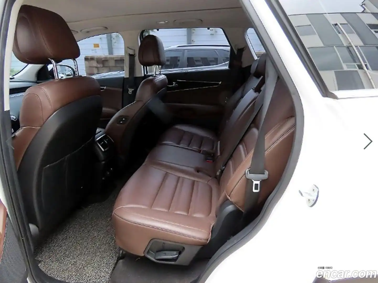 Sorento Kia 2016.2-OUTER-006