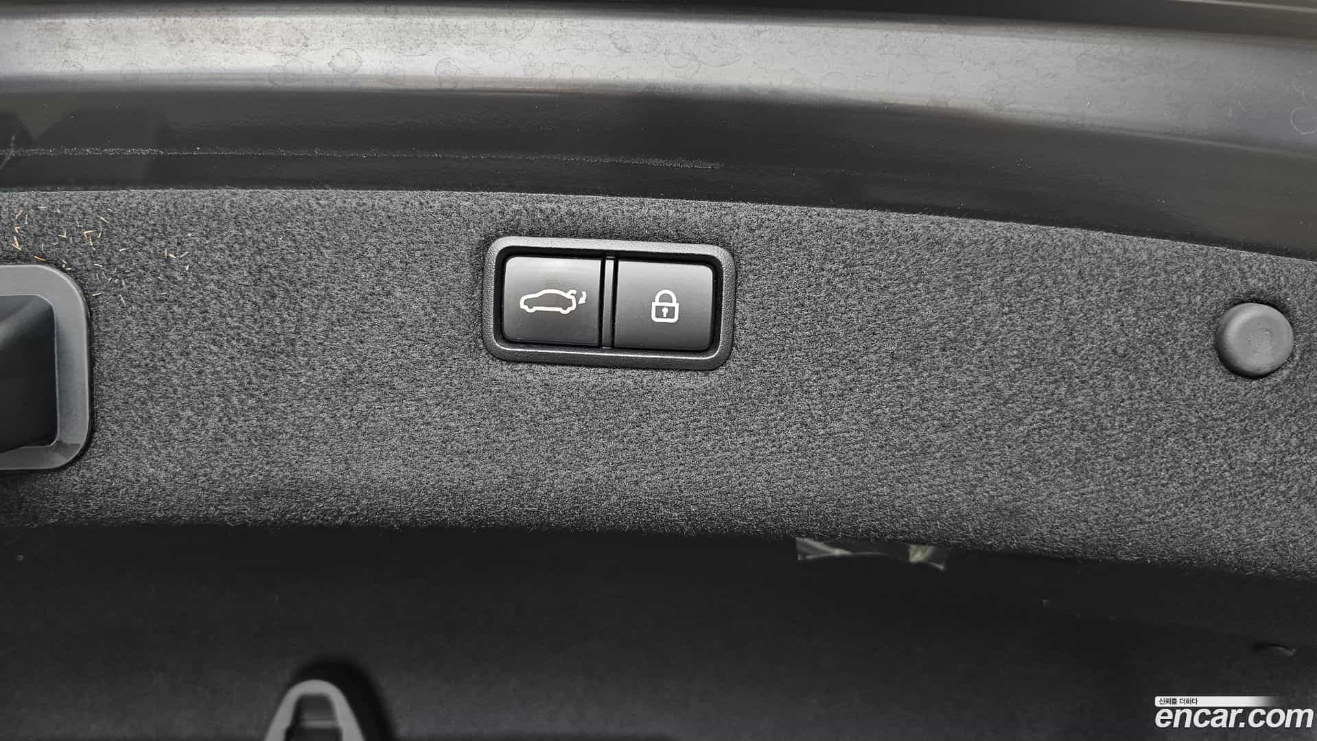 G80 Genesis 2017.3-OPTION-041
