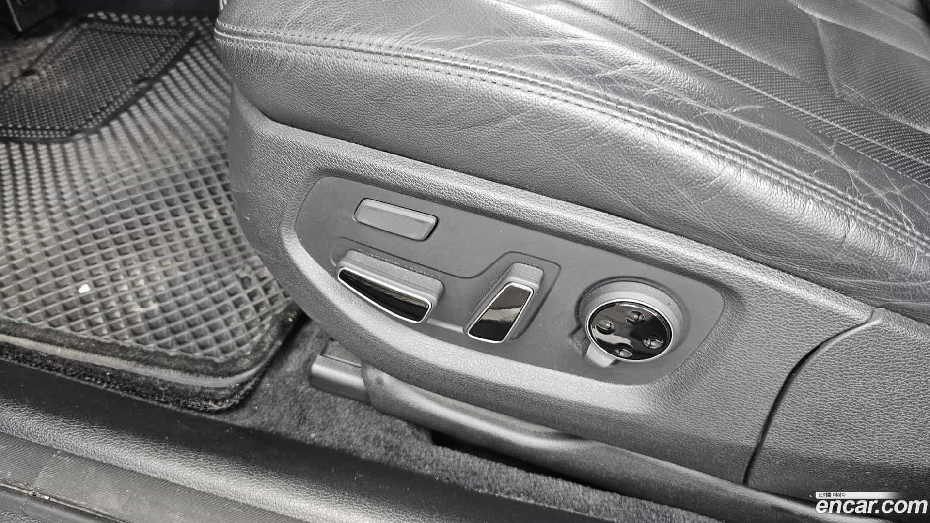 G80 Genesis 2017.3-OPTION-044
