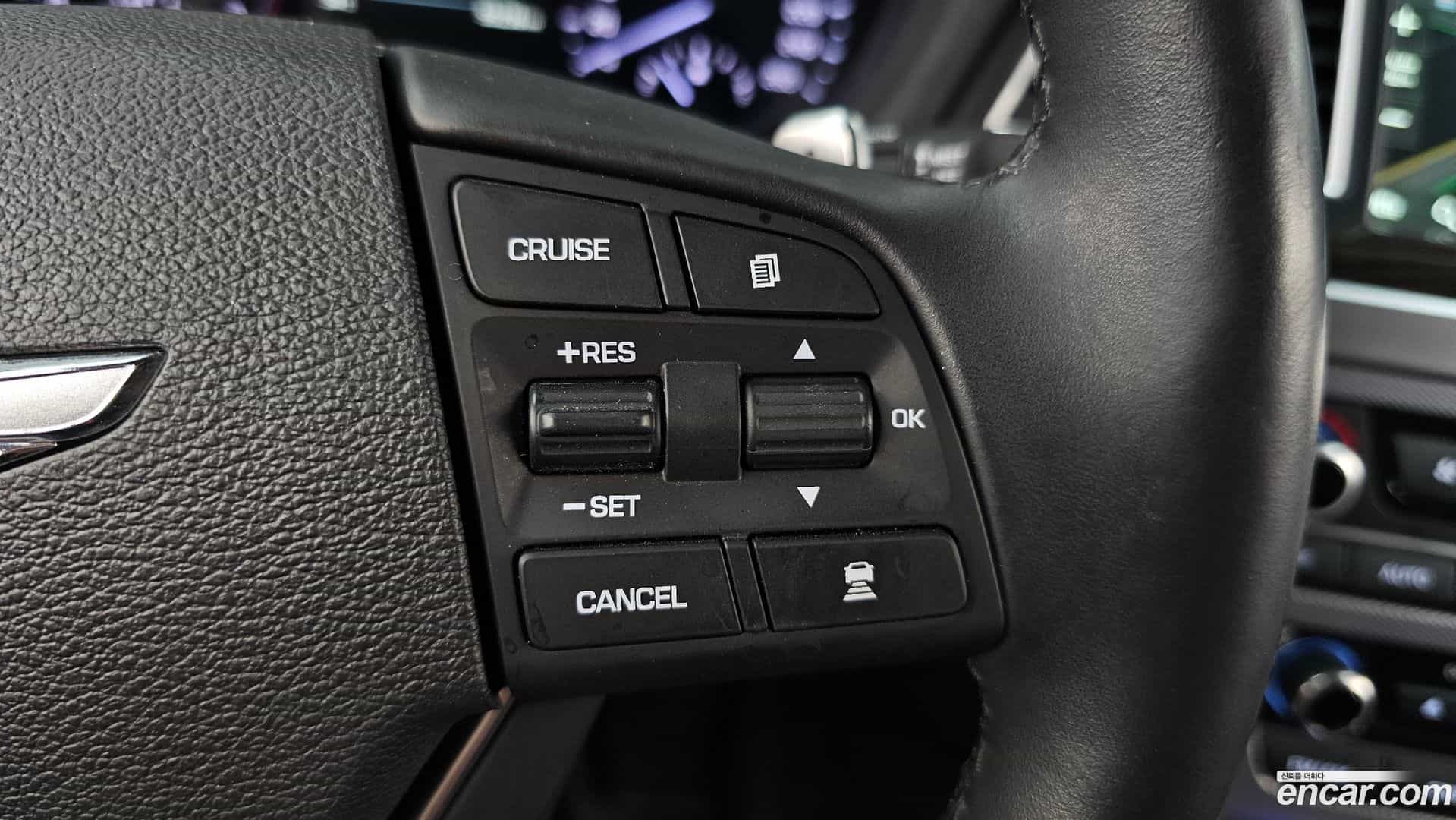 G80 Genesis 2017.3-OPTION-045