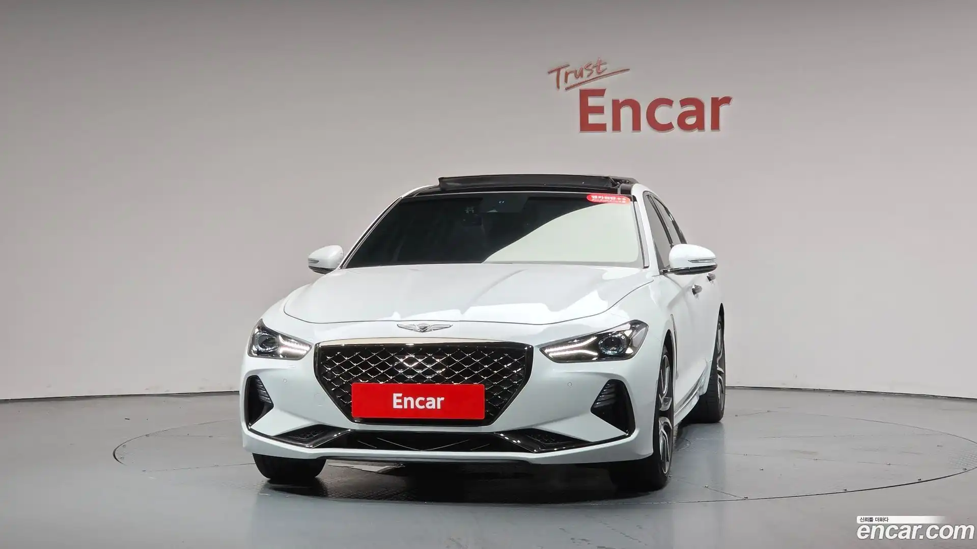 G70 Genesis 2019.11-OUTER-003