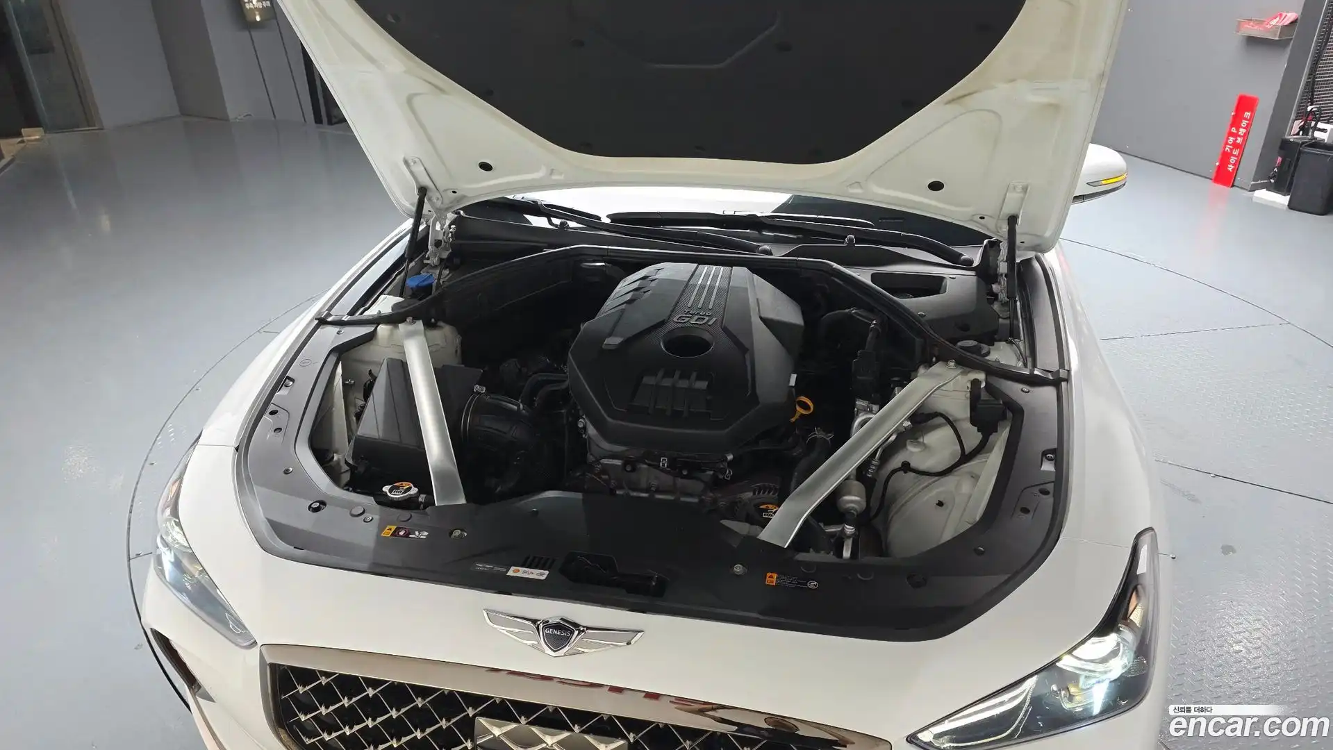 G70 Genesis 2019.11-OUTER-006