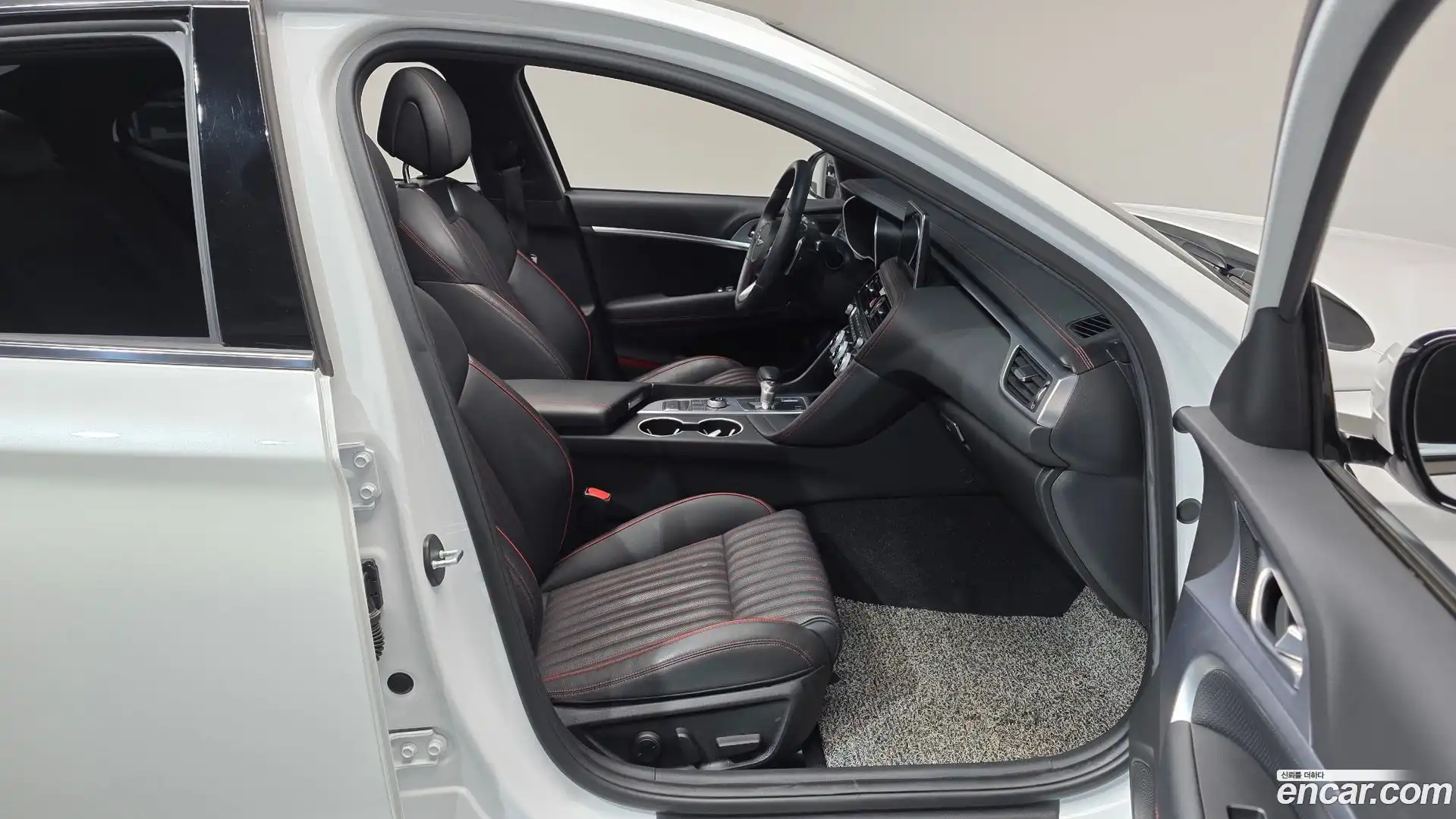 G70 Genesis 2019.11-OPTION-015