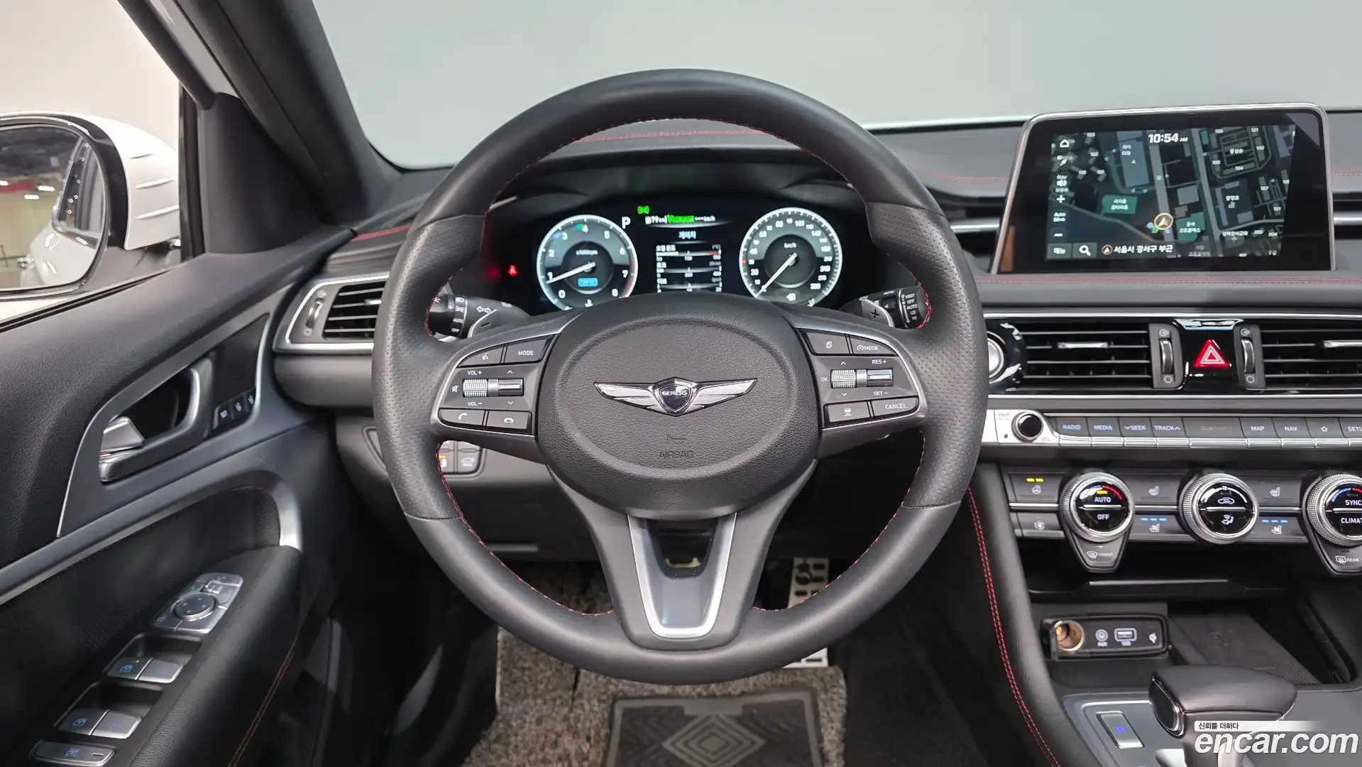 G70 Genesis 2019.11-OPTION-017