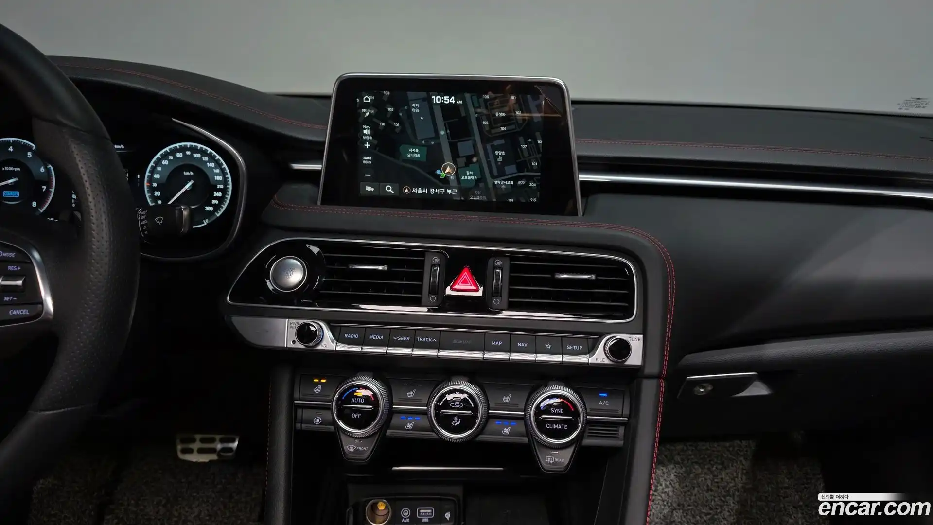 G70 Genesis 2019.11-OPTION-018