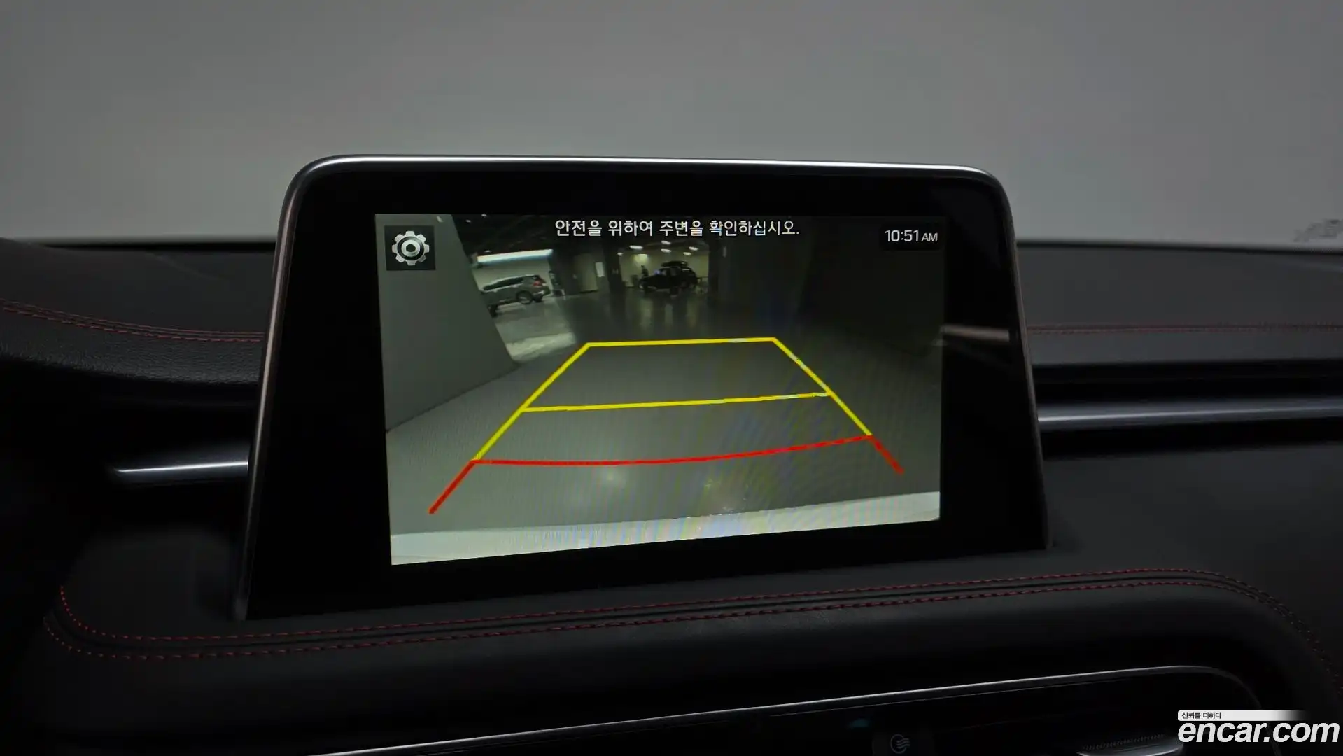 G70 Genesis 2019.11-OPTION-019