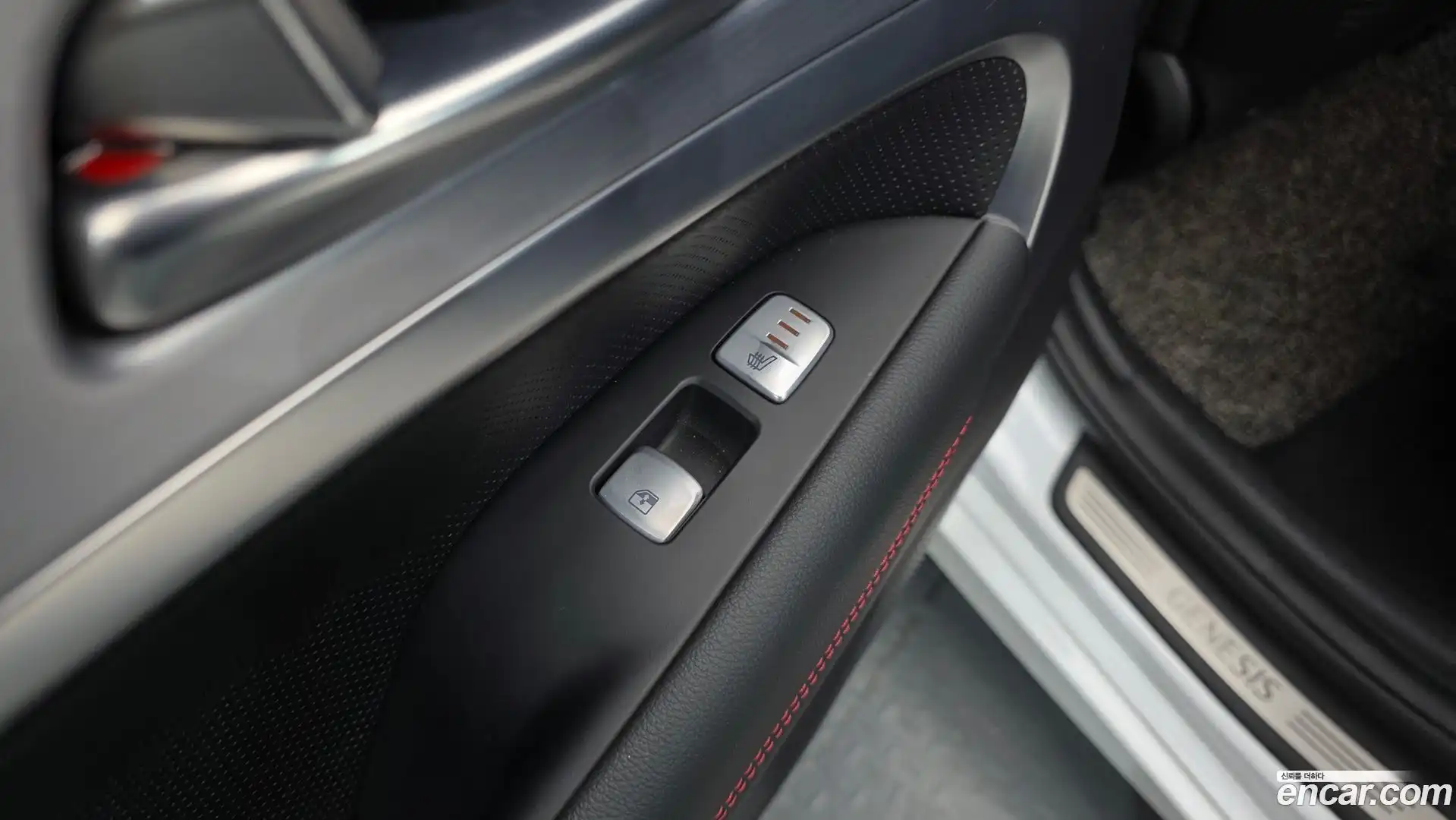 G70 Genesis 2019.11-OPTION-022