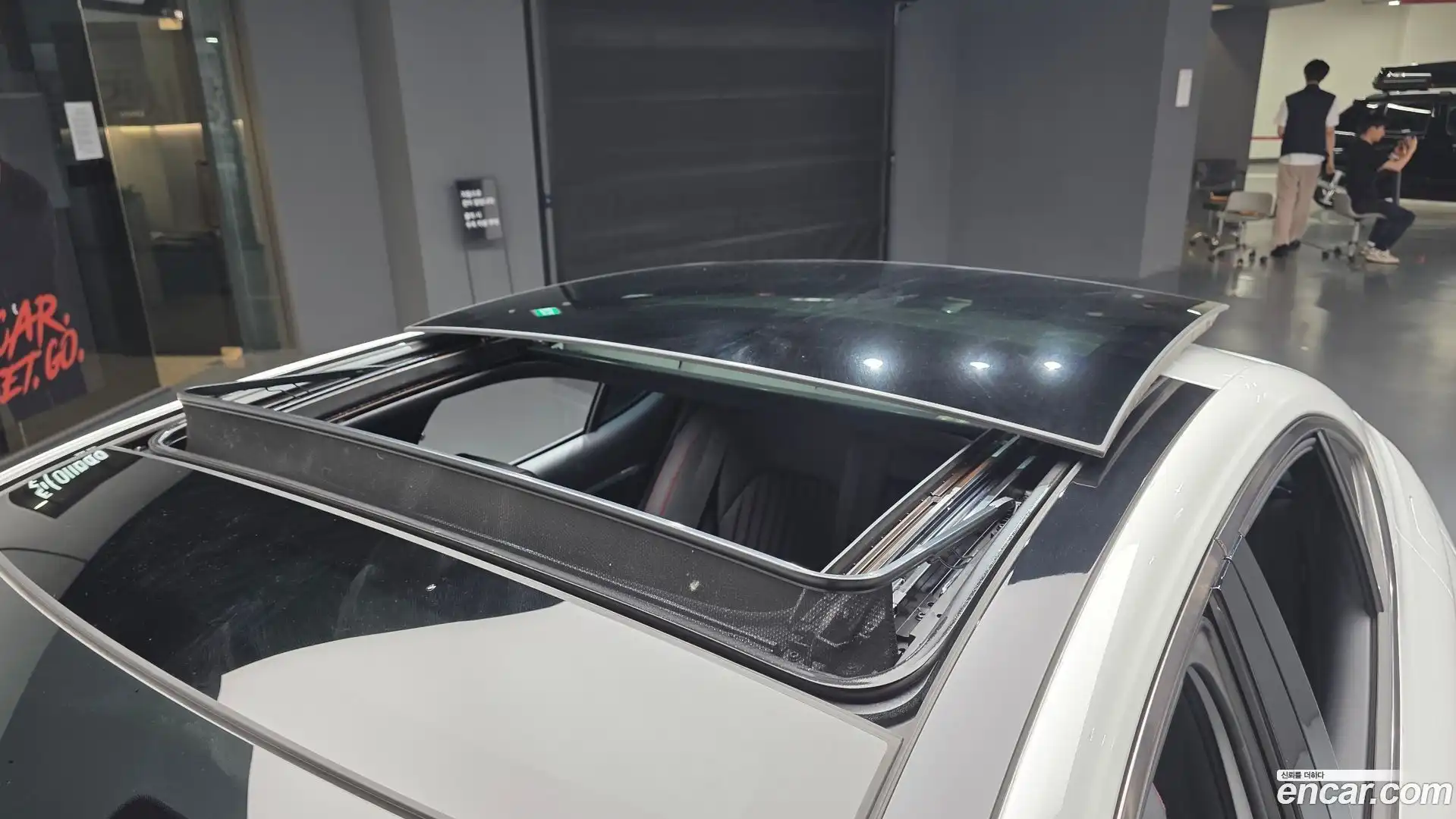 G70 Genesis 2019.11-OPTION-023