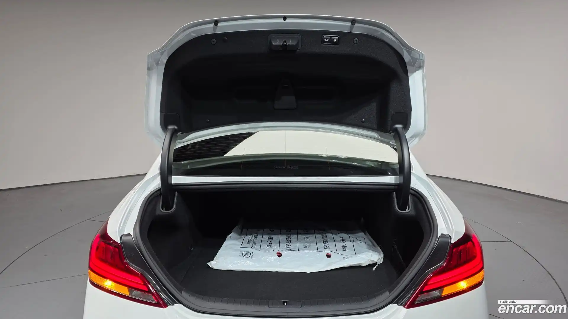 G70 Genesis 2019.11-OPTION-024