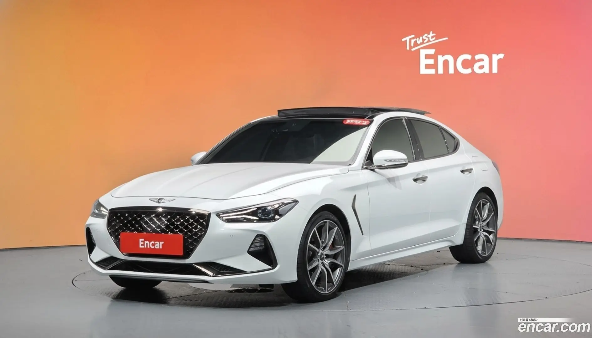 Main__Slider__Photo:G70 Genesis 2019.11-0