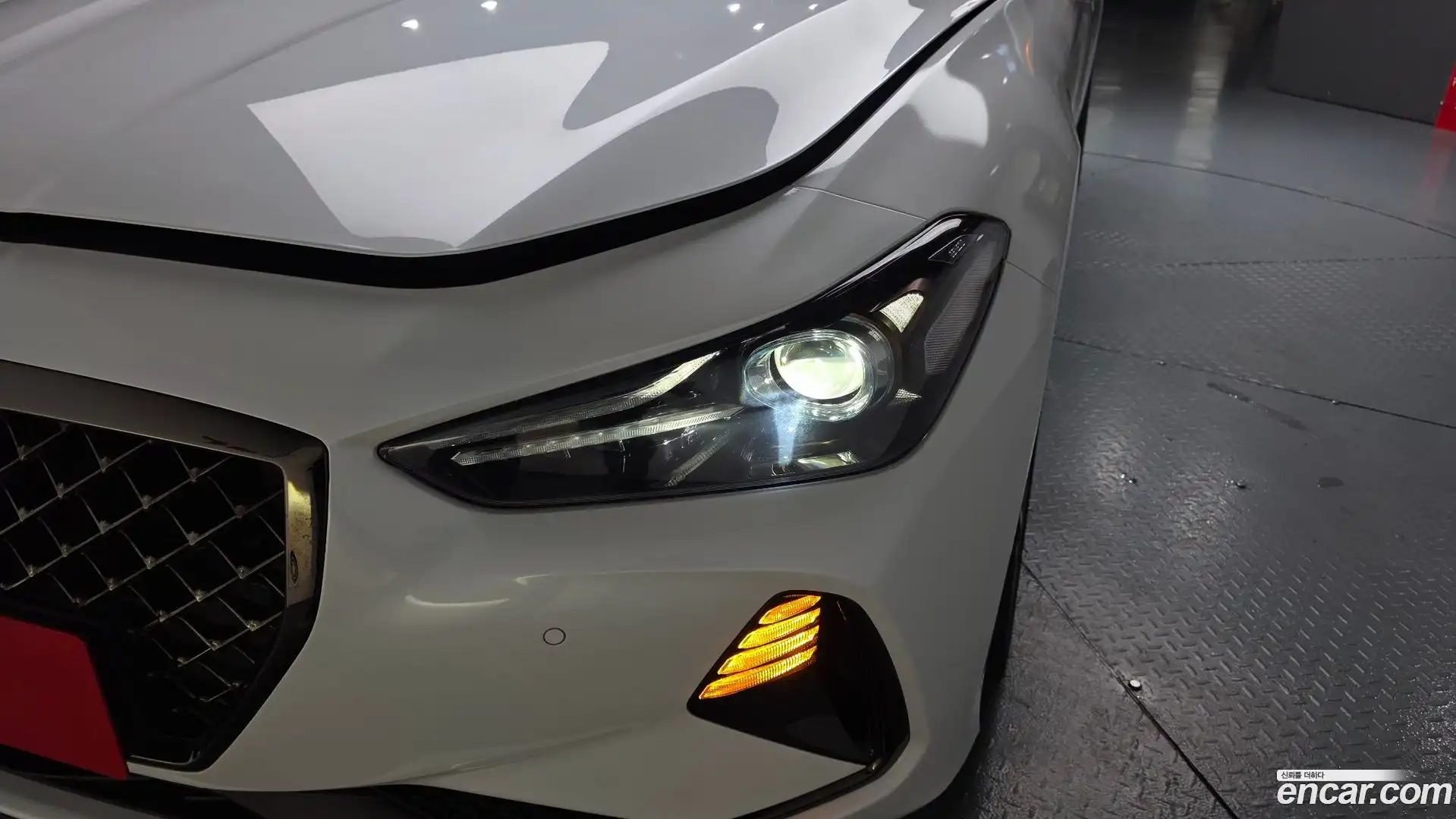 G70 Genesis 2019.11-OUTER-032