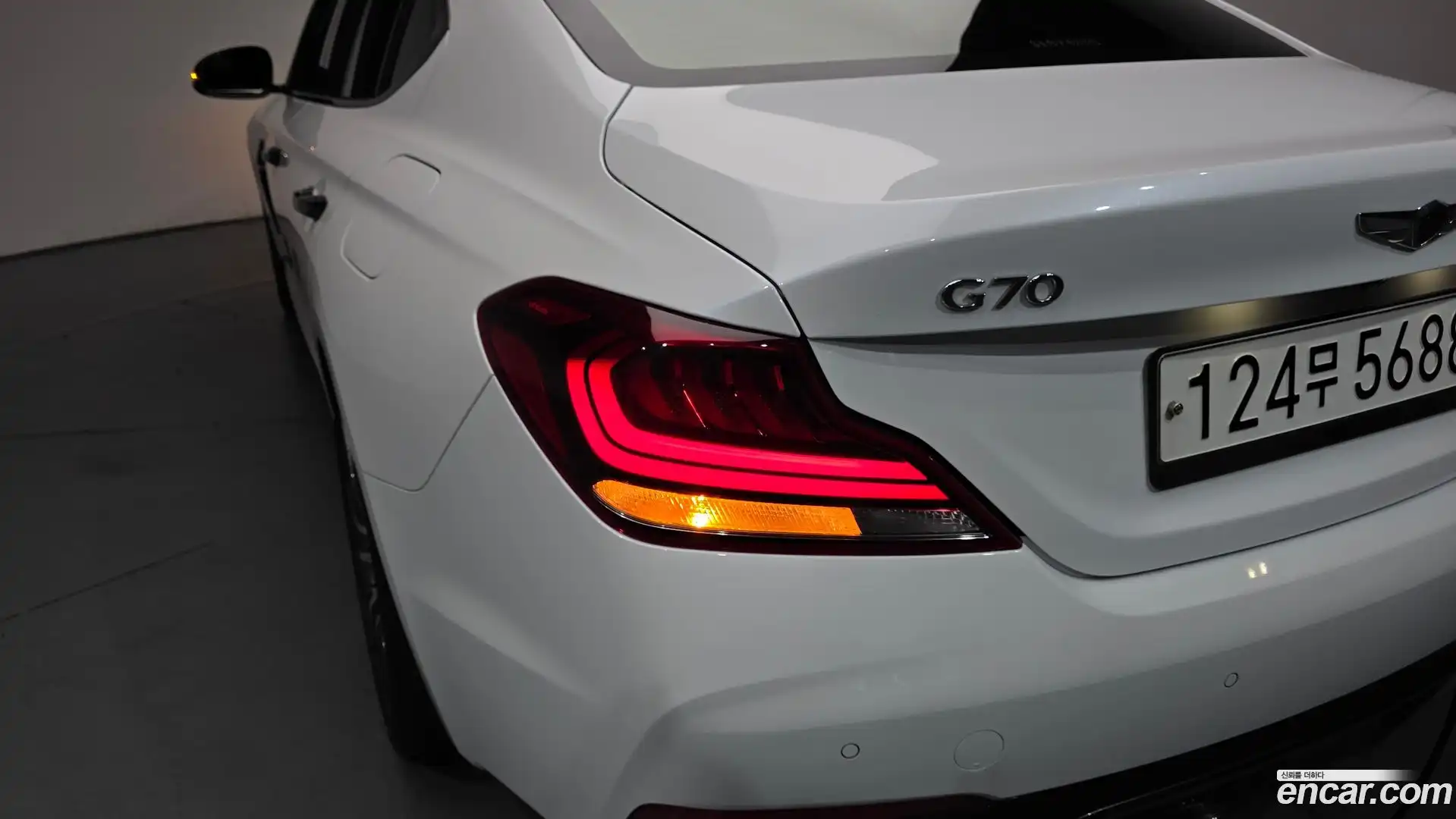 G70 Genesis 2019.11-OUTER-033
