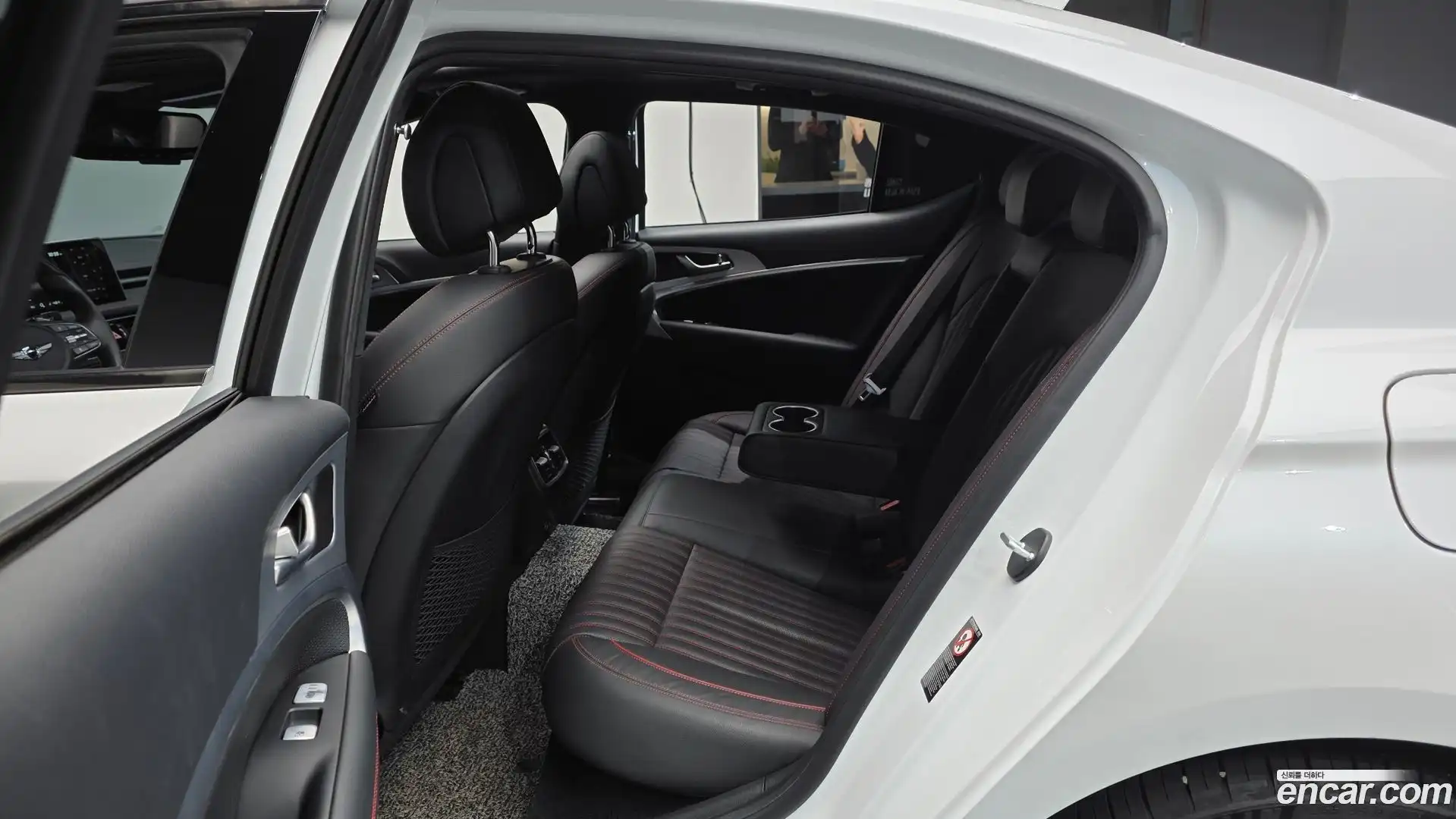 G70 Genesis 2019.11-INNER-036