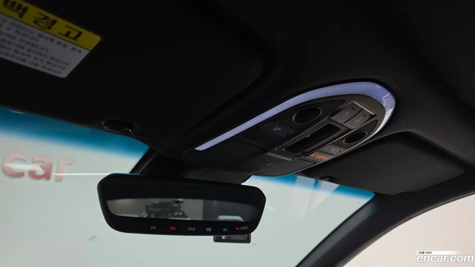 G70 Genesis 2019.11-OPTION-041