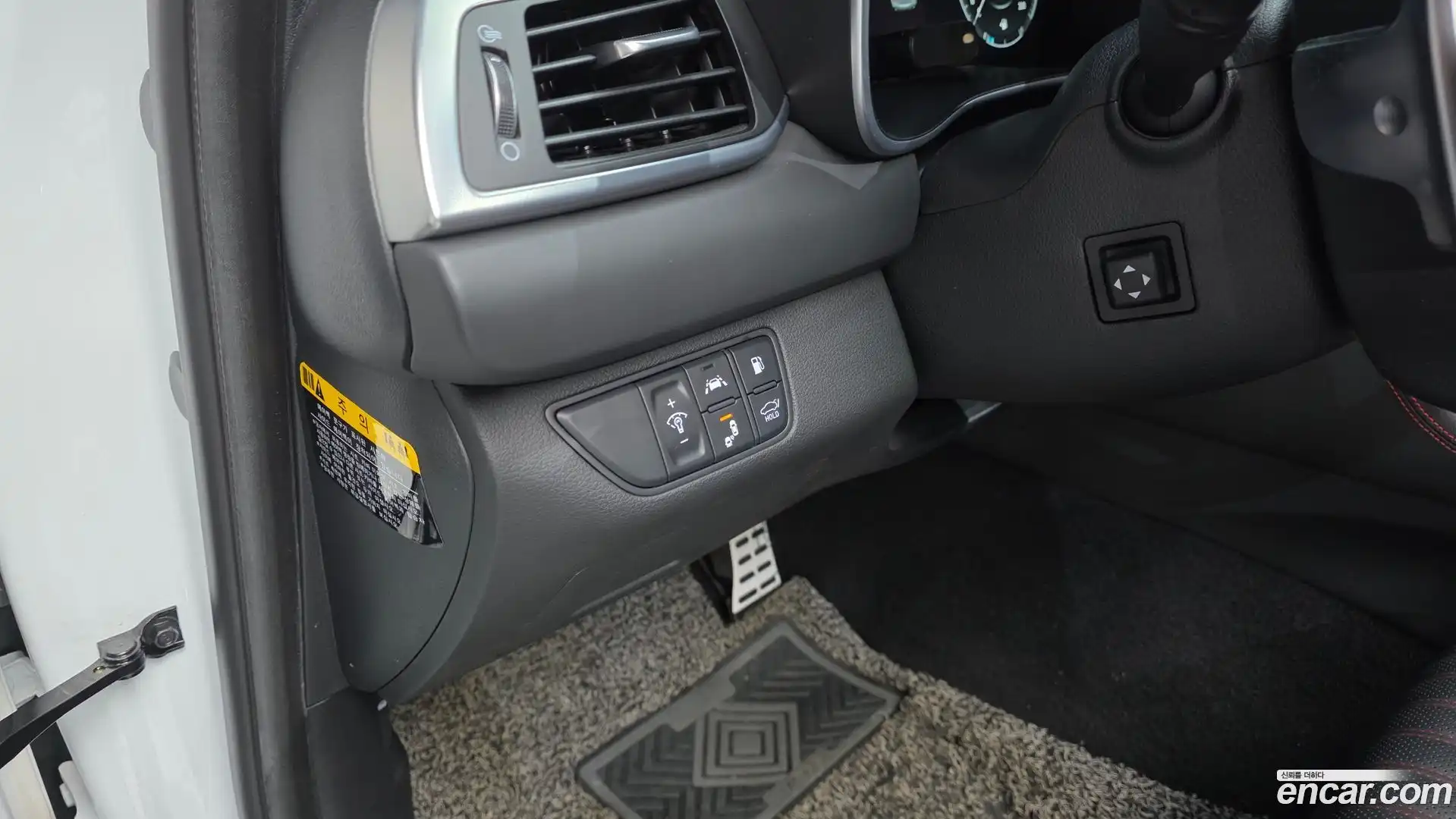 G70 Genesis 2019.11-OPTION-042