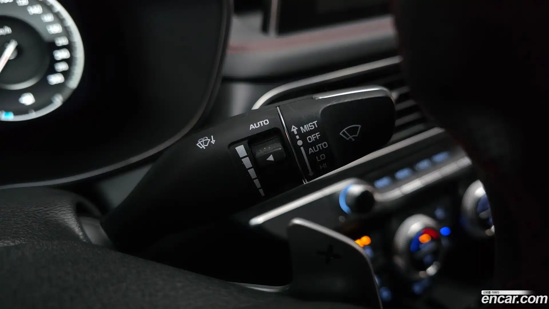 G70 Genesis 2019.11-OPTION-043