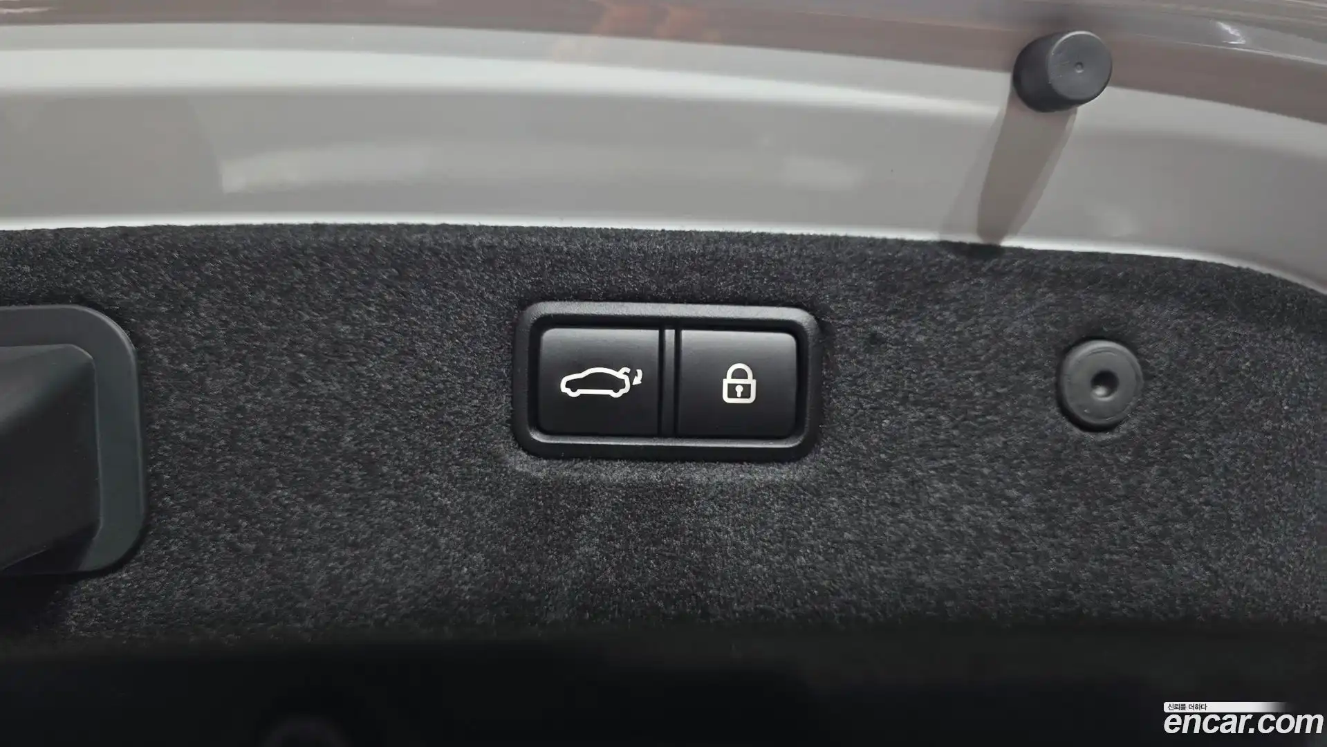 G70 Genesis 2019.11-OPTION-044
