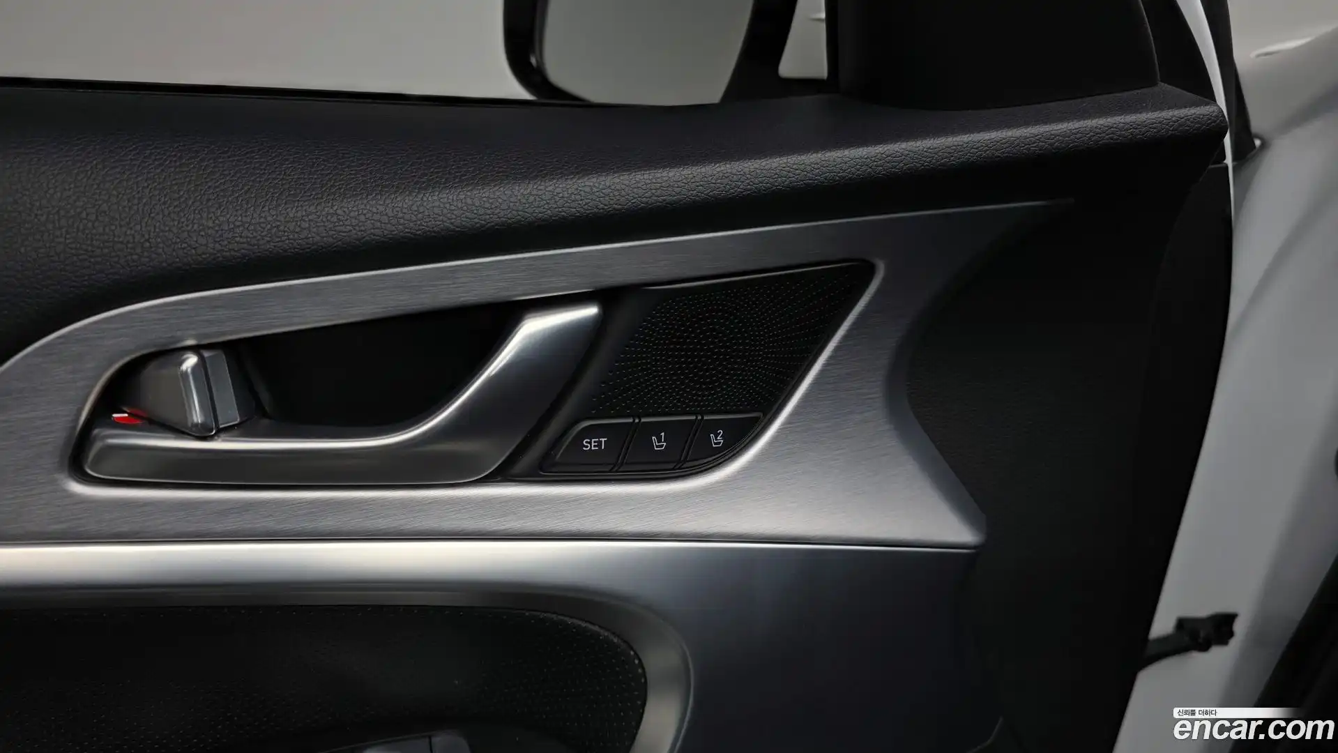 G70 Genesis 2019.11-OPTION-045