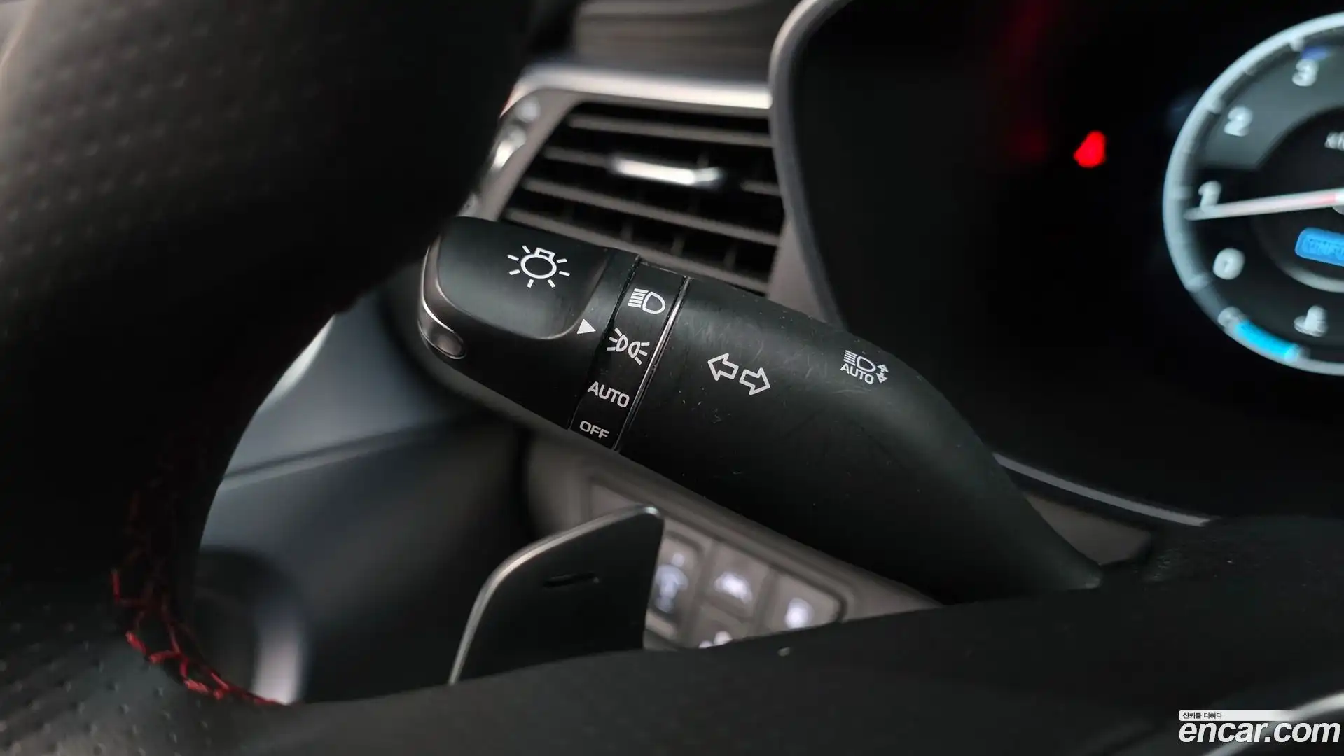 G70 Genesis 2019.11-OPTION-046