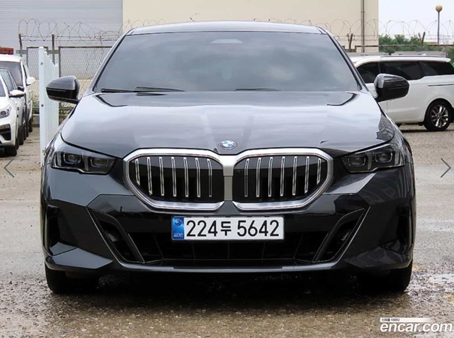 5-Series BMW 2025.3-OUTER-001
