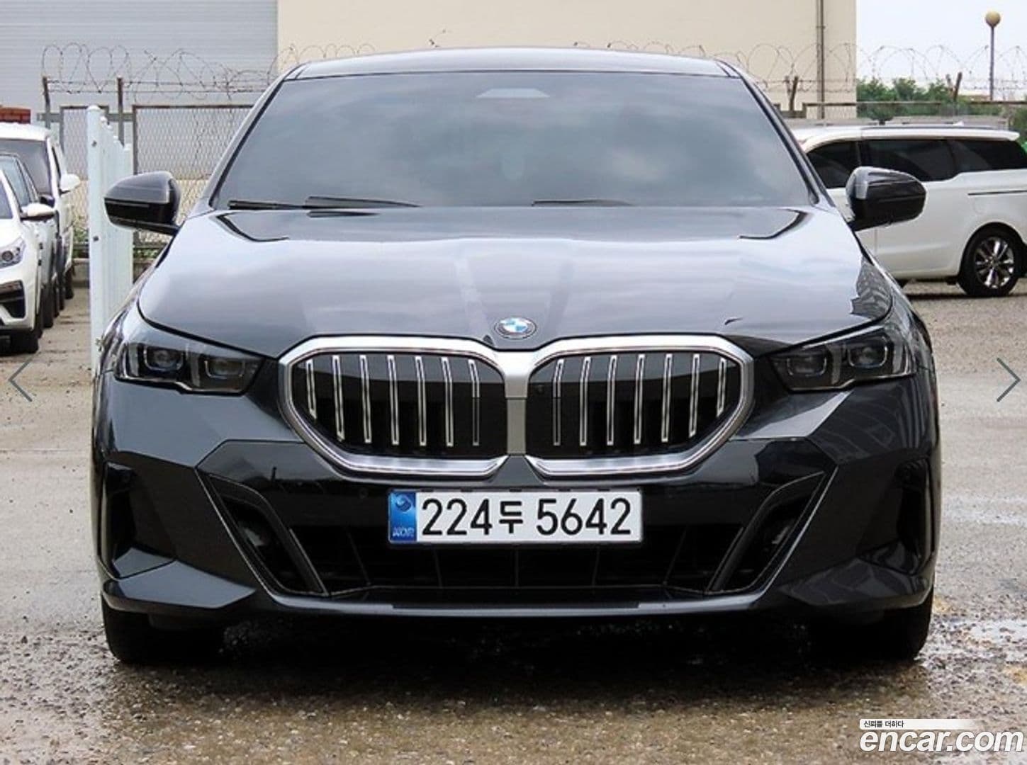 Main__Slider__Photo:5-Series BMW 2025.3-0