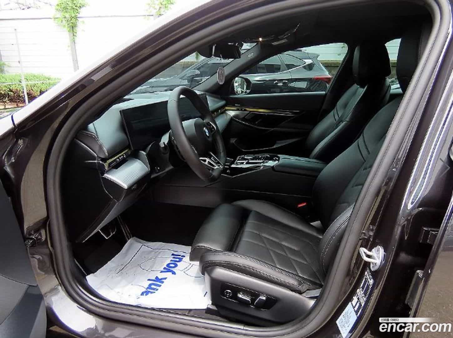 5-Series BMW 2025.3-OUTER-005