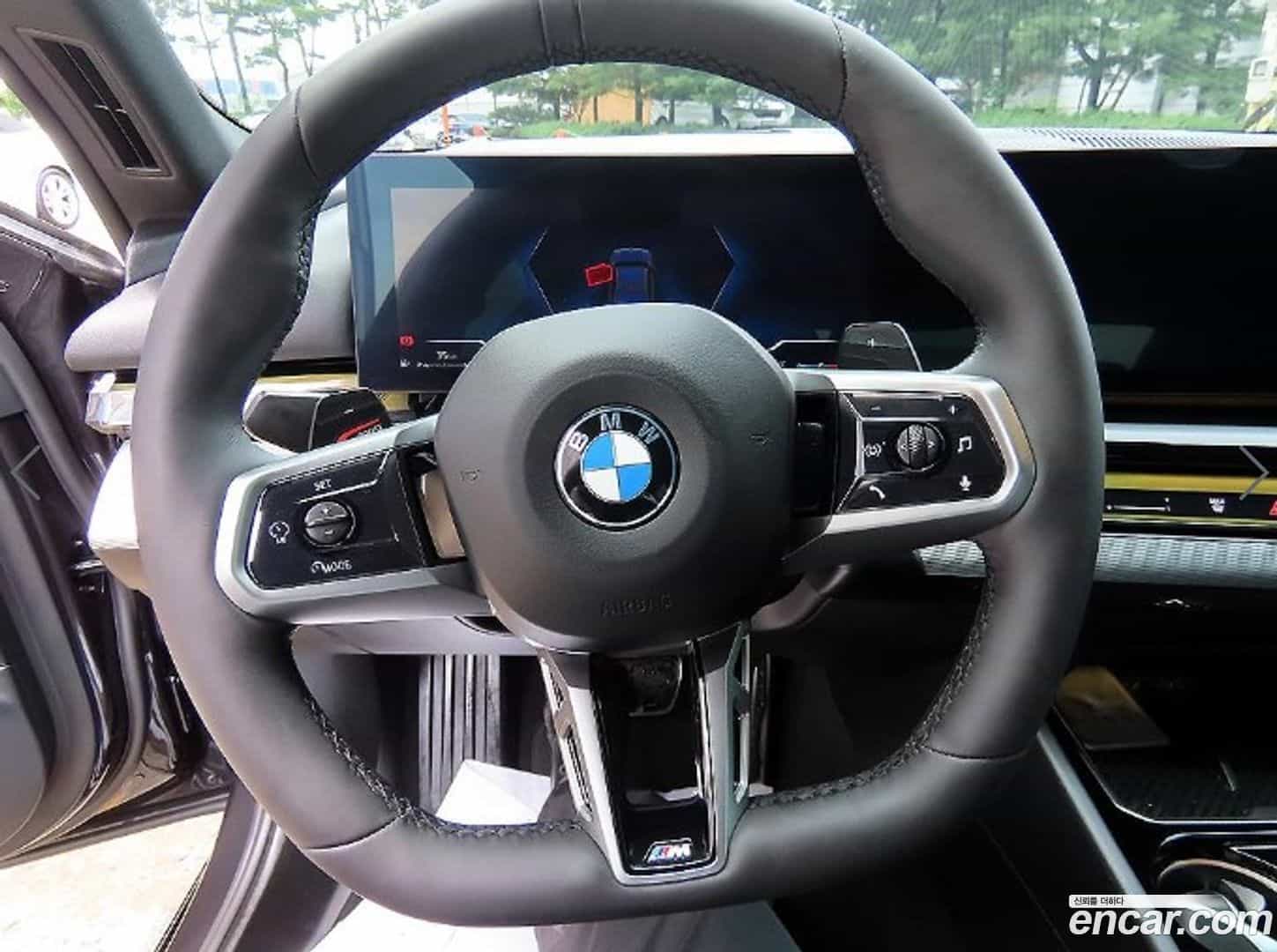 5-Series BMW 2025.3-INNER-008