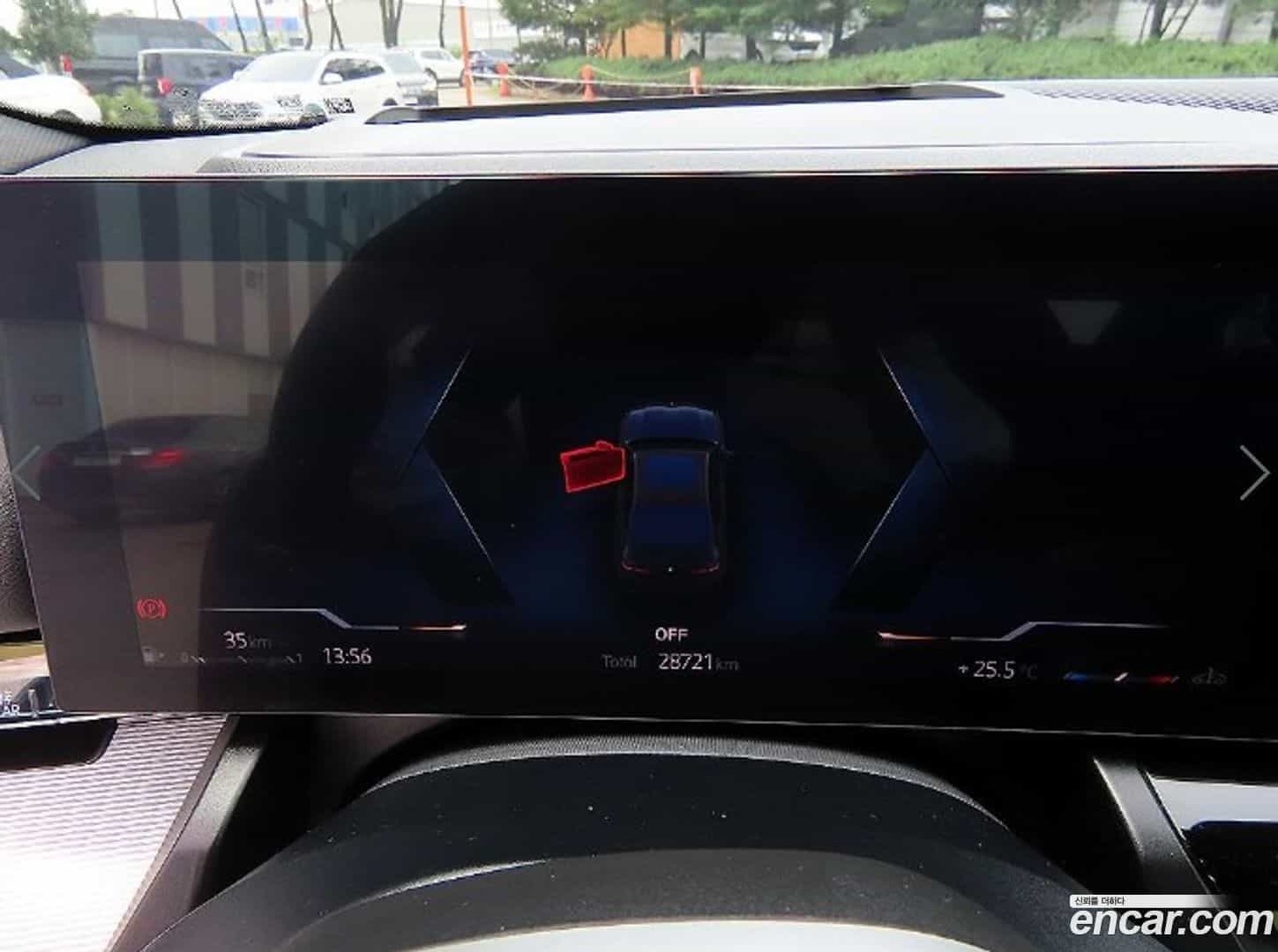 5-Series BMW 2025.3-INNER-009