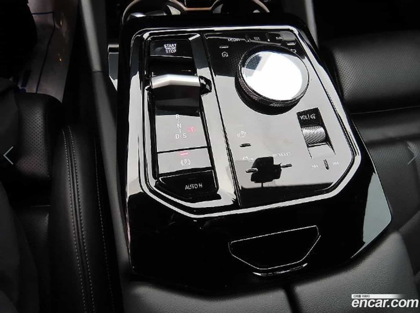 5-Series BMW 2025.3-OPTION-015