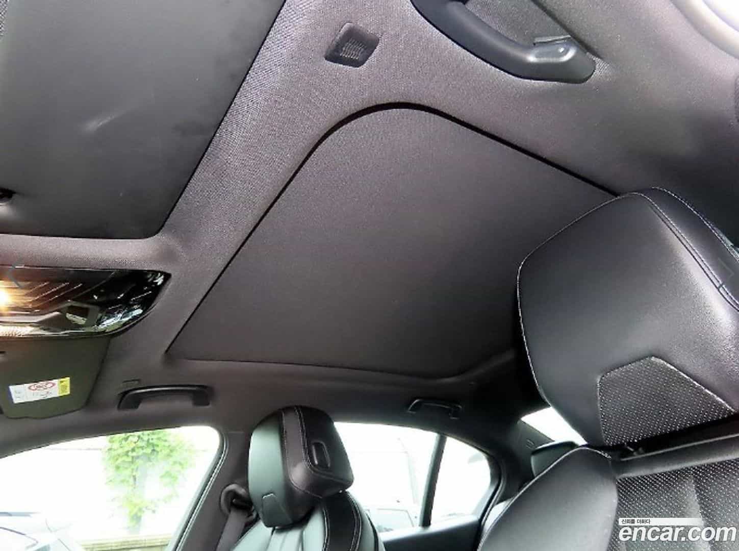 5-Series BMW 2025.3-OPTION-021