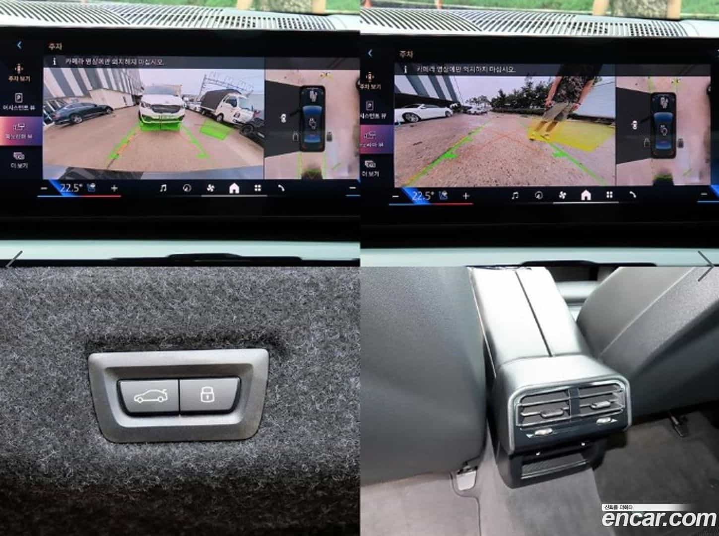 5-Series BMW 2025.3-OPTION-022