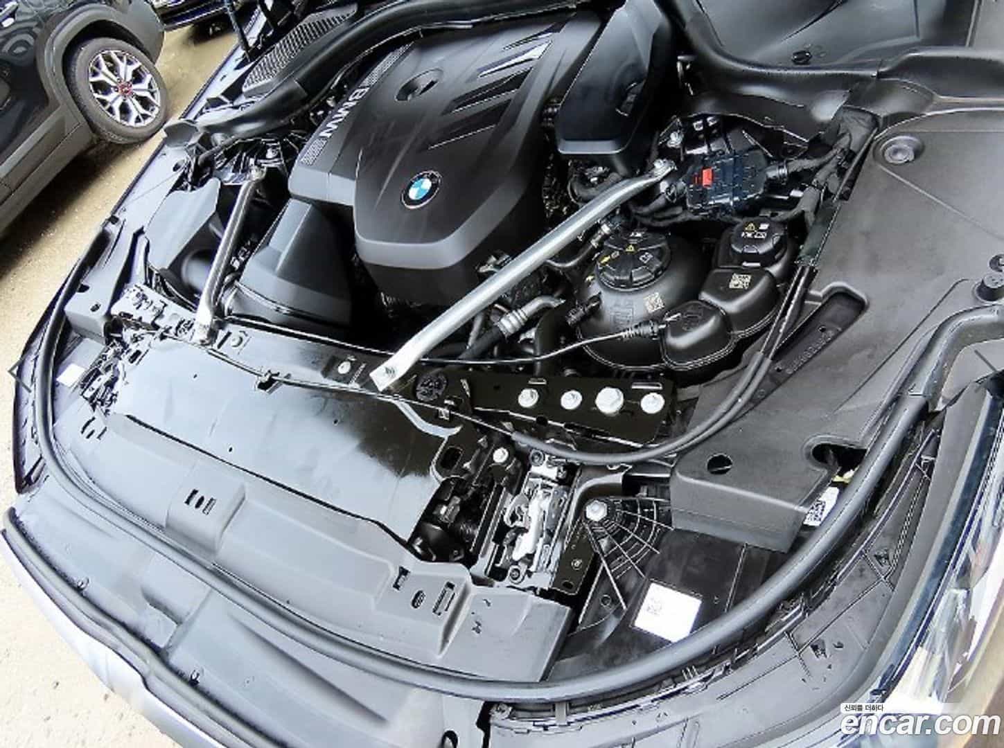 5-Series BMW 2025.3-OPTION-023