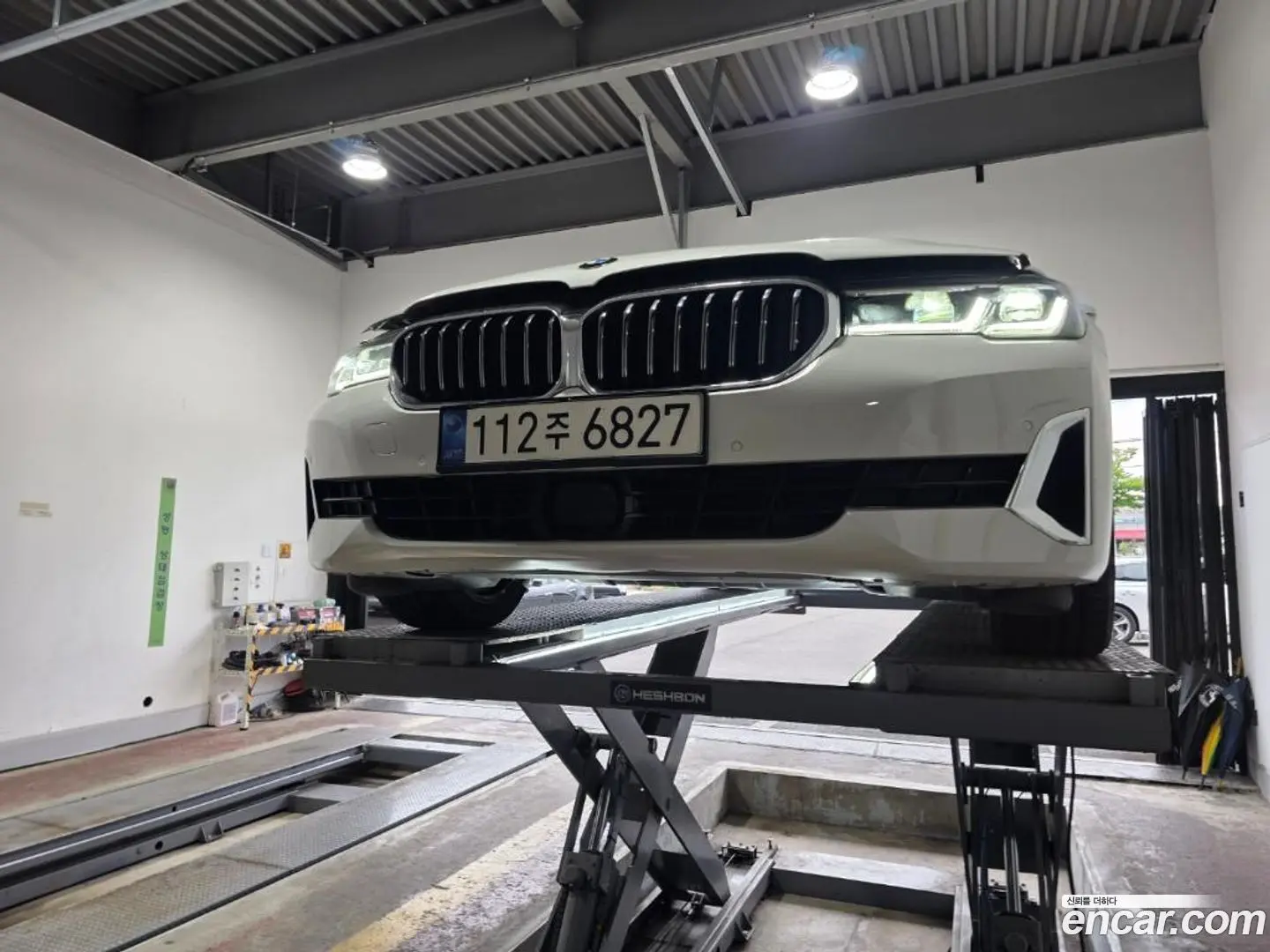 Main__Slider__Photo:5-Series BMW 2020.9-0